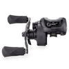 PRC Casting Fishing Reel