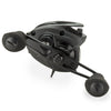 PRC Casting Fishing Reel