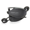 PRC Casting Fishing Reel