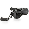 PRC Casting Fishing Reel