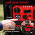 files/PS5055C-11.jpg