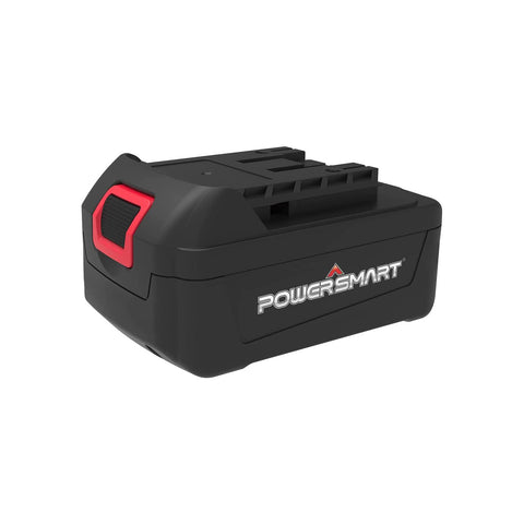 20V 4.0Ah Lithium-Ion Battery PS76440B