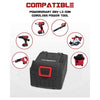 20V 4.0Ah Lithium-Ion Battery PS76440B