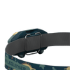 Kidled2 Headlamp
