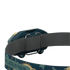 files/PSE-0000_KIDLED2_502537_Boys_Alkaline_detail_clip.png