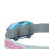 files/PSE-0004_KIDLED2_502538_Girls_Alkaline_detail_clip.png