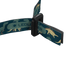 files/PSE-0005_KIDLED2_502537_Boys_Alkaline_security_lock.png