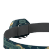 Kidled4R Headlamp