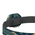 files/PSE-0006_KIDLED-4R_502535_Boy_Li-ion_detail_clip.png