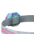 files/PSE-0007_KIDLED-4R_502536_Girls_Li-ion_detail_clip.png