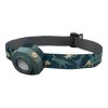 Kidled4R Headlamp