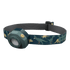 Kidled4R Headlamp