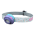 files/PSE-0009_Kidled-4R-Purple.png