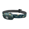 Kidled2 Headlamp