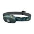 Kidled2 Headlamp