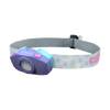Kidled2 Headlamp