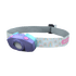files/PSE-0011_Kidled-2-Purple.png