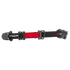 files/PSE-0066_H8R_500853_EXTRA_SIDEVIEW_RIGHT.png