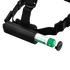 files/PSE-0111_H7R-Core_502122_akku_exchange.png
