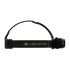 files/PSE-0152_MH8_502156_black_standard_side_view.png