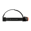 MH7 Outdoor Headlamp