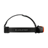 files/PSE-0156_MH7_502153_orange_standard_side_view.png