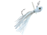 files/PWTB.png