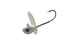 files/PWTB_8e7a5af5-e558-4ff2-8819-b24214dd452c.png