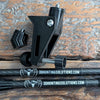 Blindside 360 Camera Mount