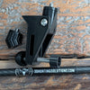 Blindside 360 Camera Mount