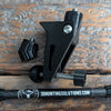 Blindside 360 Camera Mount