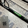 Palmarius P+ Blue EVA Slow Pitch Jigging Rods