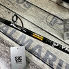 Palmarius P+ Blue EVA Slow Pitch Jigging Rods