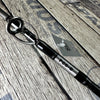 Palmarius P+ Blue EVA Slow Pitch Jigging Rods