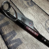 Palmarius P+ Blue EVA Slow Pitch Jigging Rods