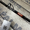 Palmarius P+ Blue EVA Slow Pitch Jigging Rods