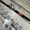 Palmarius P+ Blue EVA Slow Pitch Jigging Rods
