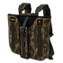 BOTTOMLAND: Pack Rat