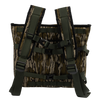 STRATA: Pack Rat