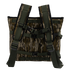 files/PackRatDLX_23.png