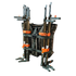 files/PackRatDLX_24.png