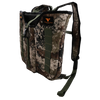 STRATA: Pack Rat