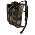 files/Pack_Rat_DLX_25.png