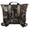STRATA: Pack Rat