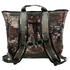 files/Pack_Rat_DLX_26.png