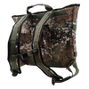 STRATA: Pack Rat