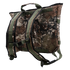 files/Pack_Rat_DLX_27.png