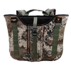 STRATA: Pack Rat