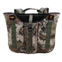 STRATA: Pack Rat