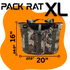 files/Pack_Rat_DLX_5.png